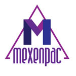 Mexenpac